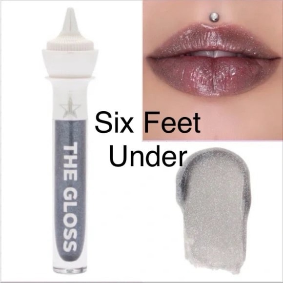 Buy now - Picture 8 of 15